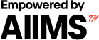 aiimslogo